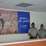 conmemoracion-batalla-san-jacinto-hm-01-g (1)