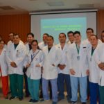 Jornada Hernoplastia 5