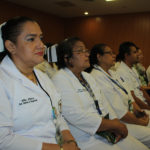 xv-congreso-cmm-01-g