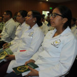 xv-congreso-cmm-02-g