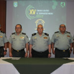 xv-congreso-cmm-04-g