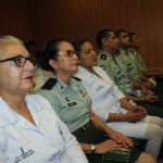 xv-congreso-cmm-05-g