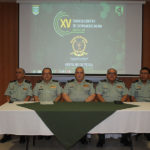 xv-congreso-cmm-06-g