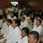 xv-congreso-cmm-07-g