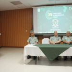 xv-congreso-cmm-08-g