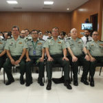 xv-congreso-cmm-09-g