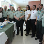 xv-congreso-cmm-10-g