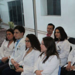 xv-congreso-cmm-20-g