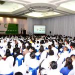 3-PARTICIPANTES-EN-EL-XVI-CONGRESO-CIENTIFICO-DEL-CMM