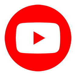 Visita nuestro canal en YouTube